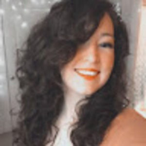 Meet your Posher, Meredyth